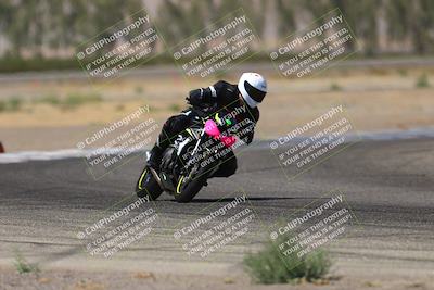 media/Sep-07-2025-Pacific Track Time (Sun) [[a6322260b9]]/C Group/Sunrise/